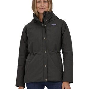 Patagonia Off Slope Jacket